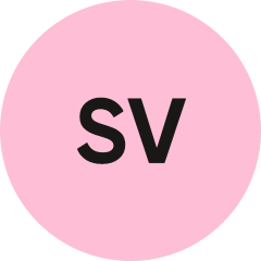 SVE